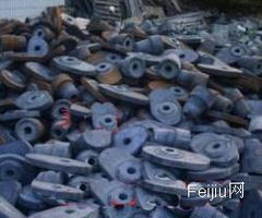 河南非金屬礦物制品行業求購指南 常年收購廢舊滑板與水口，庫存物資價格與處理方式
